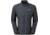 Montane Icarus Stretch Micro Jacket - Mens, Shadow, Medium, MICSMSHAM10