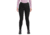 Montane Ineo XT Pants - Womens, Black, Medium, FIXTRBLAM16