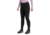 Montane Ineo XT Pants - Womens, Black, Medium, FIXTRBLAM16