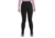 Montane Ineo XT Pants - Womens, Black, Medium, FIXTRBLAM16