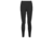 Montane Ineo XT Pants - Womens, Black, Medium, FIXTRBLAM16