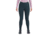 Montane Ineo XT Pants - Womens, Deep Forest, Large, FIXTRDFON16
