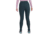 Montane Ineo XT Pants - Womens, Deep Forest, Large, FIXTRDFON16