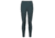 Montane Ineo XT Pants - Womens, Deep Forest, Large, FIXTRDFON16