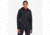 Montane Krypton Hoodie - Womens, Black, UK16/EUR42/US12/XL, FKRYHBLAX12