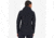 Montane Krypton Hoodie - Womens, Black, UK16/EUR42/US12/XL, FKRYHBLAX12