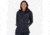 Montane Krypton Hoodie - Womens, Black, UK16/EUR42/US12/XL, FKRYHBLAX12