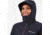 Montane Krypton Hoodie - Womens, Black, UK16/EUR42/US12/XL, FKRYHBLAX12