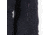 Montane Krypton Hoodie - Womens, Black, UK16/EUR42/US12/XL, FKRYHBLAX12