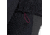 Montane Krypton Hoodie - Womens, Black, UK16/EUR42/US12/XL, FKRYHBLAX12