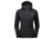 Montane Krypton Hoodie - Womens, Black, UK16/EUR42/US12/XL, FKRYHBLAX12