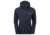 Montane Krypton Hoodie - Womens, Eclipse Blue, UK12/EUR38/US8/M, FKRYHECLM14