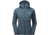 Montane Krypton Hoodie - Womens, Orion Blue, Small, FKRYHORIB12