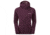 Montane Krypton Hoodie - Womens, Saskatoon Berry, UK10/EUR36/US6/S, FKRYHSASB14