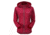 Montane Lite-Speed Jacket - Women's-Cherry-X-Small