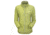 Montane Lite-Speed Jacket - Women's-Vivid Green-X-Small
