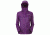 Montane Lite-Speed Jacket - Womens-Dahlia-Small