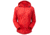 Montane Lite-Speed Jacket - Women's-Rhubarb-Large