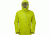 Montane Minimus Stretch Jacket - Men's-Kiwi/Black-Medium