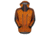 Montane Mohawk Jacket Men's-Tangerine-Large