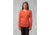 Montane Mono Long Sleeve T-Shirt - Womens, Paprika, Extra Small, FMNLSPAPA09