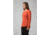 Montane Mono Long Sleeve T-Shirt - Womens, Paprika, Extra Small, FMNLSPAPA09