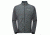 Montane Nuvuk Jacket - Mens -Shadow-Small