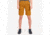 Montane On-Sight Shorts 2.0 - Womens, Inca Gold, Small, FOSSHINCB13