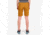 Montane On-Sight Shorts 2.0 - Womens, Inca Gold, Small, FOSSHINCB13