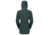 Montane Phase Jacket - Womens, Deep Forest, Medium, FPHAJDFOM16