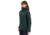 Montane Phase Jacket - Womens, Deep Forest, Medium, FPHAJDFOM16