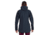 Montane Phase Jacket - Womens, Eclipse Blue, Medium, FPHAJECLM14