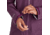 Montane Phase Jacket - Womens, Saskatoon Berry, Medium, FPHAJSASM14