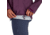 Montane Phase Jacket - Womens, Saskatoon Berry, Medium, FPHAJSASM14