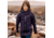Montane Phase Jacket - Womens, Saskatoon Berry, Medium, FPHAJSASM14