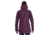 Montane Phase Jacket - Womens, Saskatoon Berry, Medium, FPHAJSASM14