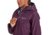 Montane Phase Jacket - Womens, Saskatoon Berry, Medium, FPHAJSASM14