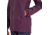 Montane Phase Jacket - Womens, Saskatoon Berry, Medium, FPHAJSASM14
