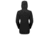 Montane Phase XT Jacket - Womens, Black, UK12/EUR38/US8/M, FPHXJBLAM14