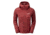 Montane Phoenix Flight Jacket - Womens, Tibetan Red, Extra Small, FPHFJTIBA6