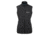 Montane Phoenix Vest - Womens, Black, Medium, FPHVEBLAM6