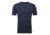 Montane Primino 140 T-Shirt, Antarctic Blue, S MP1SSANTB4