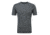 Montane Primino 140 T-Shirt, Black, S MP1SSBLAB4