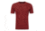 Montane Primino 140 T-Shirt, Redwood, M MP1SSRWDM4
