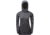Montane Primino Hybrid Hoodie - Womens, Black, Medium, FPHHOBLAM08