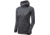 Montane Primino Hybrid Hoodie - Womens, Black, Medium, FPHHOBLAM08