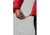 Montane Prism Jacket - Mens, Alpine Red, Medium, MPRIJALPM08