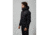 Montane Prism Jacket - Mens, Black, Medium, MPRIJBLAM08