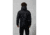 Montane Prism Jacket - Mens, Black, Medium, MPRIJBLAM08