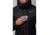 Montane Prism Jacket - Mens, Black, Medium, MPRIJBLAM08